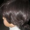 user575270177