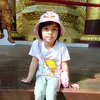 user2560961127372