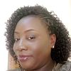 mutangadura.memory