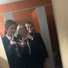 ameliaashlee_j