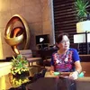 jeanetteelivera
