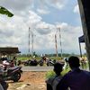 perdana011