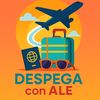despegaconale