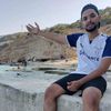 abdalmohimenmilad