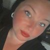 dorothee59760