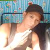 www.kalomangspeed75.com