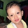 mas_reeeee