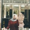 fdlayaa_24