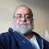 cliffordjohnson714