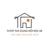 Shop gia dụng 368