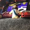 loganracetec1