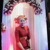 naly0968