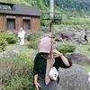 kevinsolina95