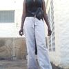 judithjohns205