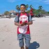nickloys