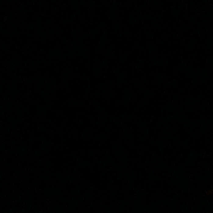 matouzza6