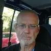 user9516112702503