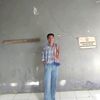 adesbarontzy