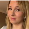 stefanie_tts_midsizemom