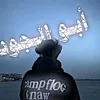 1_____9_______10