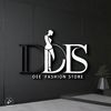 dee_fashion_store02