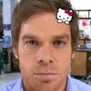 thataftonguy