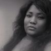 gprisca0