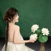 ds.tu_lan_82