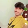 alihaiderwarraich22