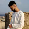 omarsafeen7