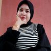 Sumy madura