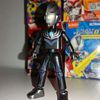 ultraman_aqeel0