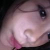 ssaturneyss21