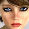 lilblondbo1