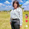 molefe096
