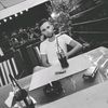 florentin.v.l.d.17