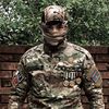 ayaz_sukurov_qazi_07