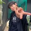 smith_25637