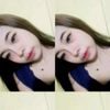 una_lov4