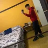 flavio_achi