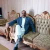 user8h5fl3a2ci