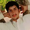 userkhannawab3330