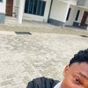 badboitizzy1