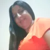 mariadelurdesalvesdias