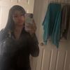 yk.ari2