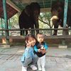 may.thu.aung0998