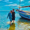 putrialesha233