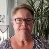 angelaschulze207