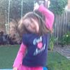 izzysecond2_