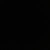 mudr_971